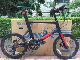 （分類：）位於 。 由 trendybike 提交（商品編號 1298061085，圖片 1）。簡介： 。