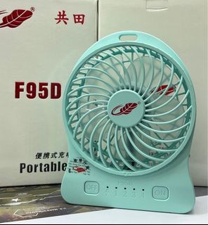 （分類：）位於 。 由 toysstationhk 提交（商品編號 1298037329，圖片 1）。簡介： 。