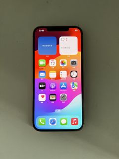 （分類：）位於 。 由 zwkenlam 提交（商品編號 1298013494，圖片 1）。簡介： 。