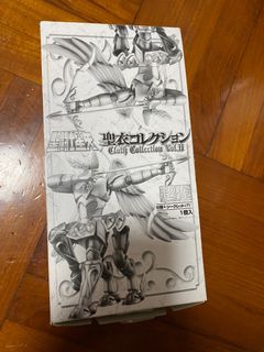 （分類：）位於 。 由 silverfox.80a38d 提交（商品編號 1298087534，圖片 1）。簡介： 。