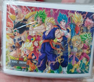 （分類：）位於 。 由 watchguyy 提交（商品編號 1298101237，圖片 1）。簡介： 。