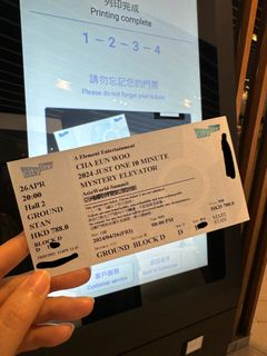 （分類：）位於 。 由 chuuuu2017 提交（商品編號 1298029971，圖片 1）。簡介： 。