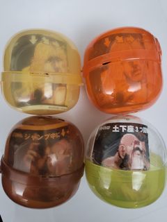（分類：）位於 。 由 epicmountain_77e24d 提交（商品編號 1297983585，圖片 1）。簡介： 。