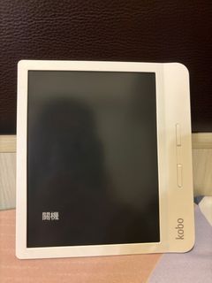 （分類：）位於 。 由 qltoys 提交（商品編號 1298079349，圖片 1）。簡介： 。