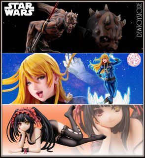 (Category: ) located in . Submitted by dewtoystore (Listing ID 1297992222, Image 1). Description: .