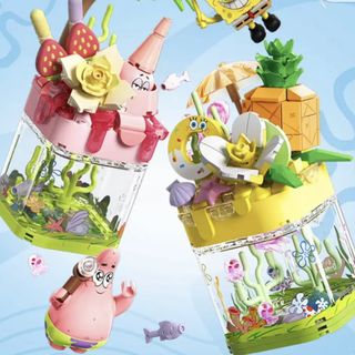（分類：）位於 。 由 jennie_land 提交（商品編號 1298108170，圖片 1）。簡介： 。