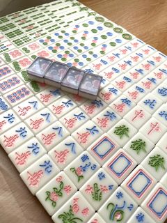 （分類：）位於 。 由 monb888 提交（商品編號 1298081289，圖片 1）。簡介： 。