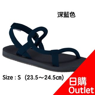 （分類：）位於 。 由 xxleber3a 提交（商品編號 1298031145，圖片 1）。簡介： 。