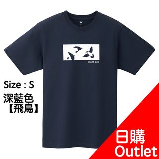 （分類：）位於 。 由 xxleber3a 提交（商品編號 1298014409，圖片 1）。簡介： 。