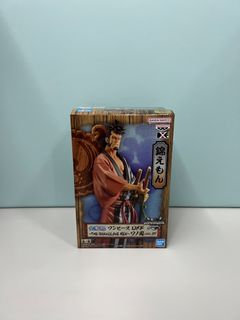 （分類：）位於 。 由 221999wtage 提交（商品編號 1298080140，圖片 1）。簡介： 。