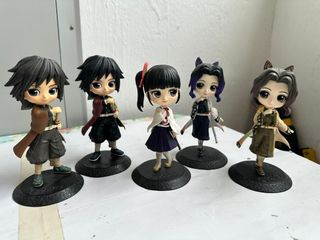 （分類：）位於 。 由 cheukxcheuk 提交（商品編號 1298094473，圖片 1）。簡介： 。