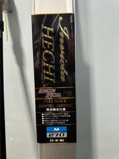 （分類：）位於 。 由 ccjacc 提交（商品編號 1298033202，圖片 1）。簡介： 。