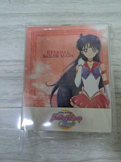 （分類：）位於 。 由 saanaa18 提交（商品編號 1297970996，圖片 1）。簡介： 。