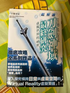 （分類：）位於 。 由 pinnnnase 提交（商品編號 1298092773，圖片 1）。簡介： 。