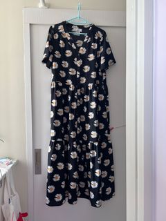 （分類：）位於 。 由 aalisfansfans 提交（商品編號 1298003625，圖片 1）。簡介： 。