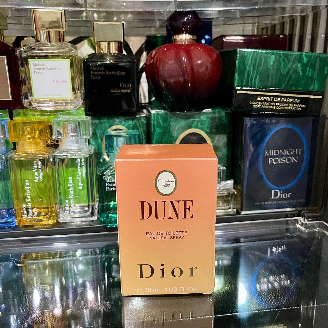 Dune 30 ml cheap