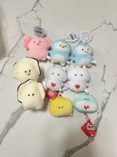 （分類：）位於 。 由 flymetomoon 提交（商品編號 1298079485，圖片 1）。簡介： 。