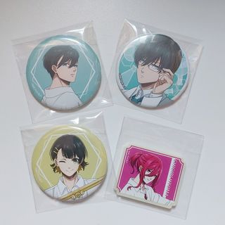 （分類：）位於 。 由 ayin2408 提交（商品編號 1298038545，圖片 1）。簡介： 。