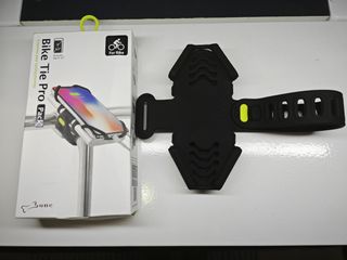 由 bosscon (刊登 ID 1298054374，圖片 1) 提交，位於 的 (類別：)，說明：。