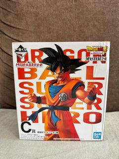 （分類：）位於 。 由 tartarhk 提交（商品編號 1298038727，圖片 1）。簡介： 。