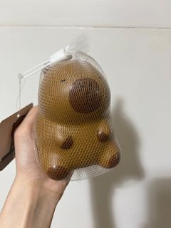 （分類：）位於 。 由 nekoki 提交（商品編號 1298013938，圖片 1）。簡介： 。