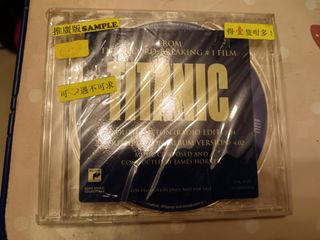 （分類：）位於 。 由 pasuchow522 提交（商品編號 1297957057，圖片 1）。簡介： 。