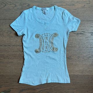 （分類：）位於 。 由 tamagotcha 提交（商品編號 1297964405，圖片 1）。簡介： 。