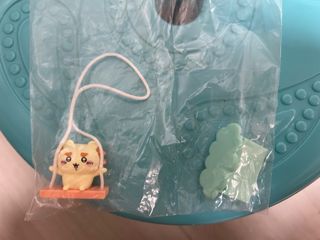 （分類：）位於 。 由 yaniebean 提交（商品編號 1297993970，圖片 1）。簡介： 。