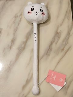 （分類：）位於 。 由 teletubby_tt 提交（商品編號 1298100477，圖片 1）。簡介： 。