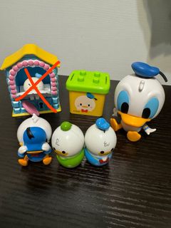 （分類：）位於 。 由 boristse 提交（商品編號 1297337808，圖片 1）。簡介： 。