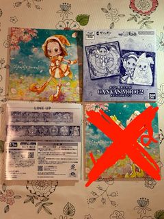 （分類：）位於 。 由 secretleo 提交（商品編號 1295007048，圖片 1）。簡介： 。