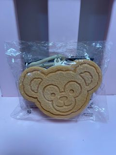 （分類：）位於 。 由 fluttermomo 提交（商品編號 1298088988，圖片 1）。簡介： 。