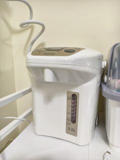 （分類：）位於 。 由 sawush 提交（商品編號 1298016004，圖片 1）。簡介： 。