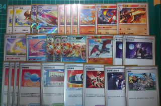 （分類：）位於 。 由 Siubon0323 提交（商品編號 1298095173，圖片 1）。簡介： 。