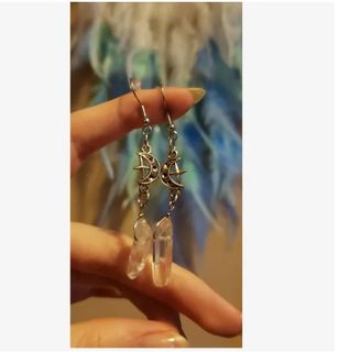 (Category: ) located in . Submitted by hezisbloodbvry (Listing ID 1298000544, Image 1). Description: .