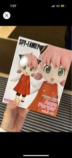 （分類：）位於 。 由 flymetomoon 提交（商品編號 1298105584，圖片 1）。簡介： 。