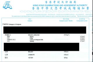 （分類：）位於 。 由 cklam_everything 提交（商品編號 1298111796，圖片 1）。簡介： 。