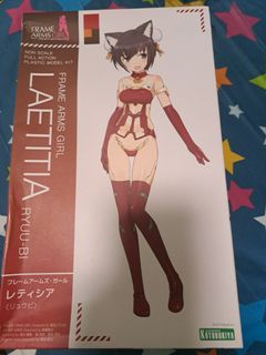（分類：）位於 。 由 tim028 提交（商品編號 1298022989，圖片 1）。簡介： 。