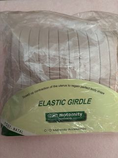 （分類：）位於 。 由 recyclerecycle 提交（商品編號 1298011430，圖片 1）。簡介： 。