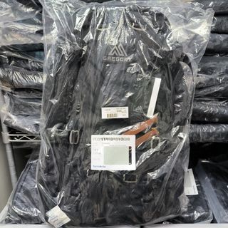 （分類：）位於 。 由 ppstorepp 提交（商品編號 1297961619，圖片 1）。簡介： 。