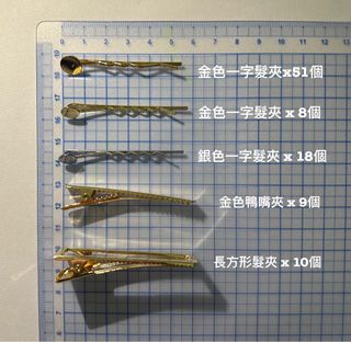 （分類：）位於 。 由 mightyfox.89a54c 提交（商品編號 1297979177，圖片 1）。簡介： 。
