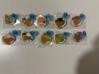 （分類：）位於 。 由 yanyyccc 提交（商品編號 1298029613，圖片 1）。簡介： 。