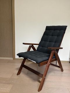 （分類：）位於 。 由 kit_hkg 提交（商品編號 1298078205，圖片 1）。簡介： 。