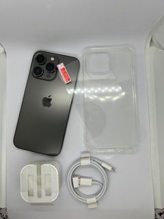 （分類：）位於 。 由 gogokens 提交（商品編號 1298066001，圖片 1）。簡介： 。