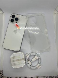 （分類：）位於 。 由 gogokens 提交（商品編號 1298076839，圖片 1）。簡介： 。