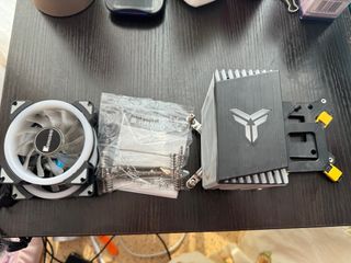 （分類：）位於 。 由 martin_kc 提交（商品編號 1298118578，圖片 1）。簡介： 。