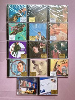 （分類：）位於 。 由 ccm_hc 提交（商品編號 1298016258，圖片 1）。簡介： 。