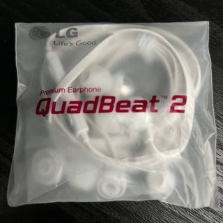 （分類：）位於 。 由 skybear88 提交（商品編號 1298081376，圖片 1）。簡介： 。