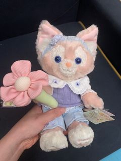 （分類：）位於 。 由 kit678 提交（商品編號 1295031879，圖片 1）。簡介： 。