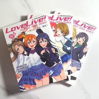 （分類：）位於 。 由 kukuyuu_ 提交（商品編號 1297993538，圖片 1）。簡介： 。